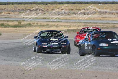 media/Oct-15-2023-CalClub SCCA (Sun) [[64237f672e]]/Group 4/Race/